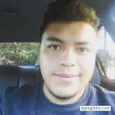 Foto de perfil de alejocano23
