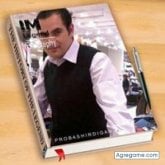 Foto de perfil de hectorroberto7348