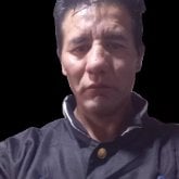 victormanuel11289