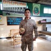 Chatear con gustavovasquez6800 de Tingo