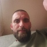 Una mujer con quien conectar y pasarlo