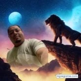 Busco pareja. Quiero conocer una linda