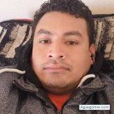 Busco pareja. Mujeres. Bien. Si.