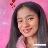 Foto de perfil de dianahernandez7523