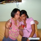 anyta foto #17