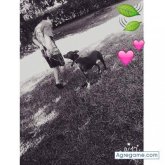 Foto de perfil de Anthonnysanchez19