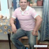 raulpacheco chico casado en 