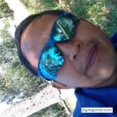 Encuentra Hombres solteros en Placentia