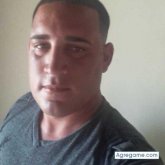 Chatear con Uuuuuuuuii de Paso Molino