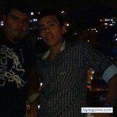 josueleon