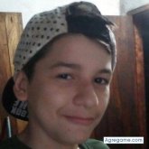 Kevin Cuenca
