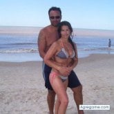 Foto de perfil de Martinymaria