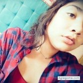 Andrea Orrutia, Chica de Puerto Vallarta para Chicas en Agregame.