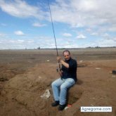 medardomiguel chico soltero en Mendoza