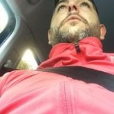 Foto de perfil de josemanuel5588