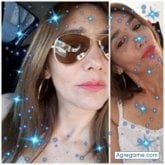 Mujeres solteras en Berrotarán