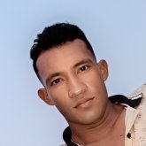 Una chica ☺️. Soltero en busca de