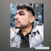 Platicar y ampliar mi círculo sicial.