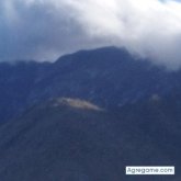 Foto de perfil de Chaparrogrande