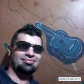 Foto de perfil de joshuadaniel