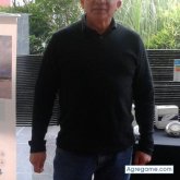 Chatear con molinarespalomo de Mosquera