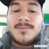 Elvaqero