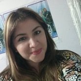 Foto de perfil de Cata1224