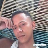 Chatear con eliezerfreitez de Urbanización San Jacinto