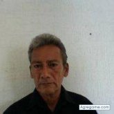 Foto de perfil de 19630205qf8