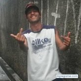 Daniel Pere