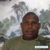 henriquez foto #7