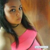 Mujeres Solteras en Las Heras
