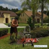 Busco ligar. Una mujer libre para pasar