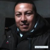 Chinorengifo chico soltero en Chincha Alta