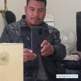 Foto de perfil de anibalmartinez7019