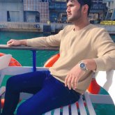 Zeeshantariq976@gmail.com. Busco pareja.