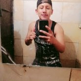 Freddyhotmail