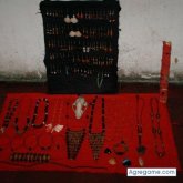 robert3000 chico soltero en Aguilares