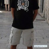 Chatear con conexionjack de Barcelona Ciudad