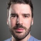 Conocer mi media naranja. Soltero