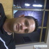 adrianadan chico soltero en 