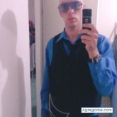 manuel33alejandro chico soltero en Nogales