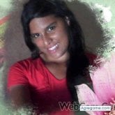 Foto de perfil de neudysrivas