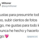 osvaldorondanini chico soltero en Carmen