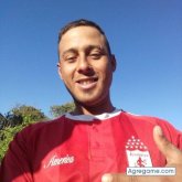 jhonatanhernandez563