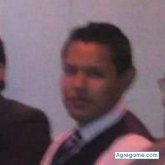 Chatear con armasaxe de Cuajimalpa De Morelos