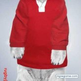 aleton chico soltero en Lincoln