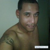 elpoint chico soltero en Santo Domingo Este