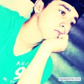 Rolando