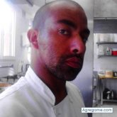 lokillo32 chico soltero en Lerma